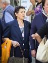 IMG_1309 copy